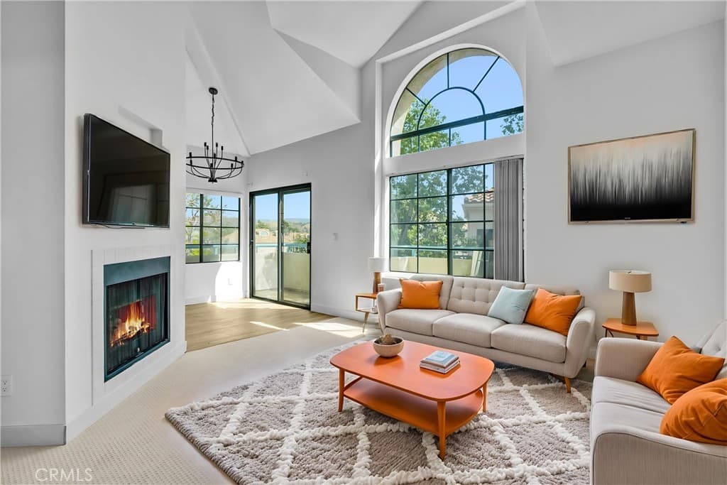 18108 Erik Court 588