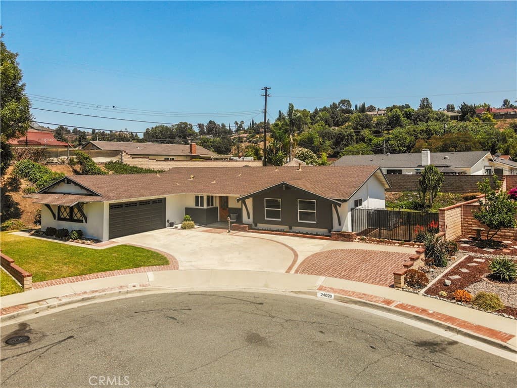 24020 Prospect Valley