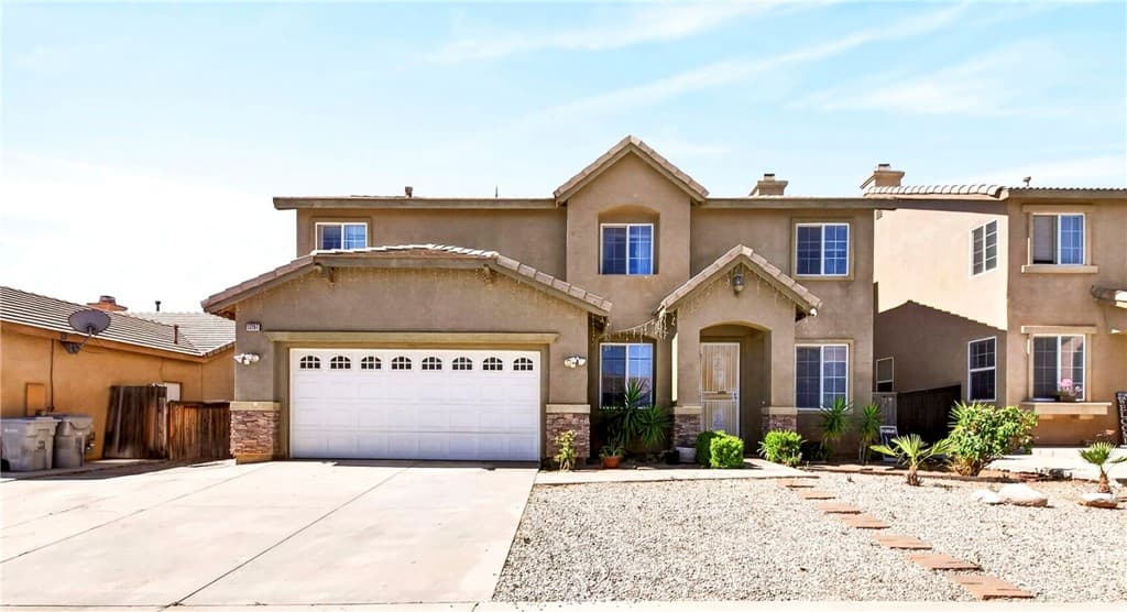13267 Silver Oak