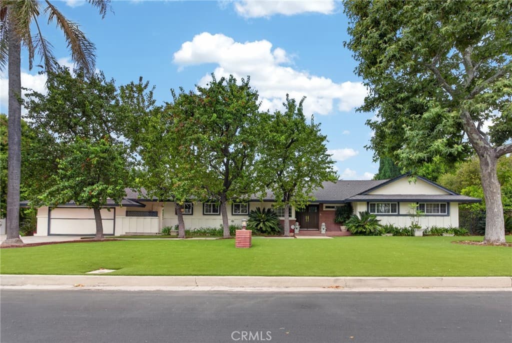 10315 Beckford