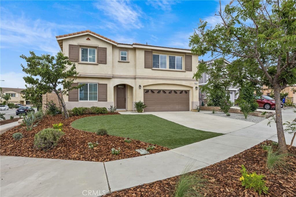 6974 Stanza Court