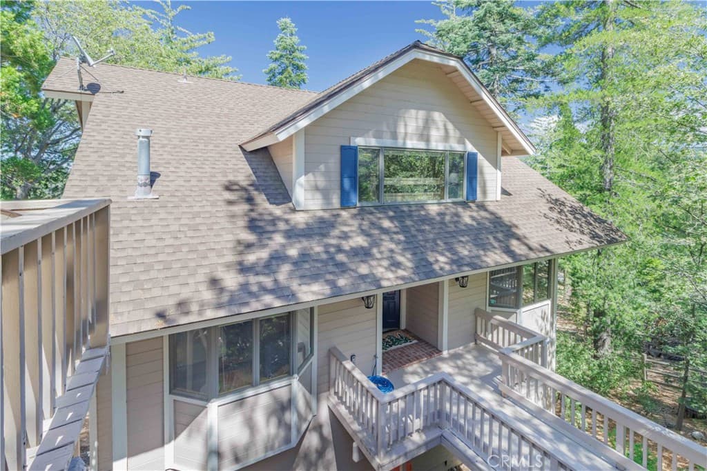 226 Birchwood