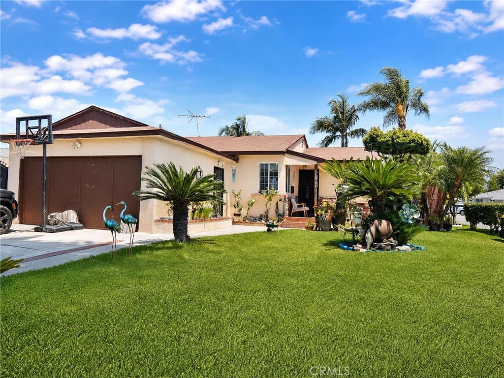 1414 Barford