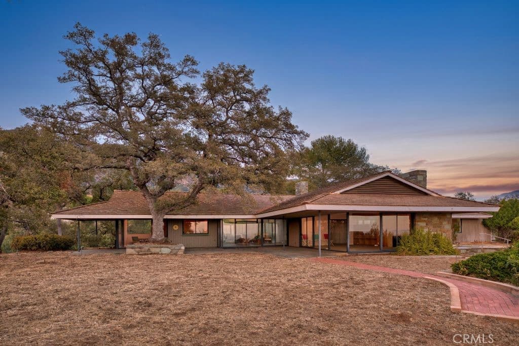 188 Oak Knoll Lane