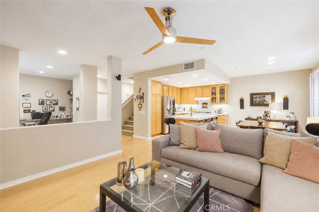 25441 Eagle Lane 140