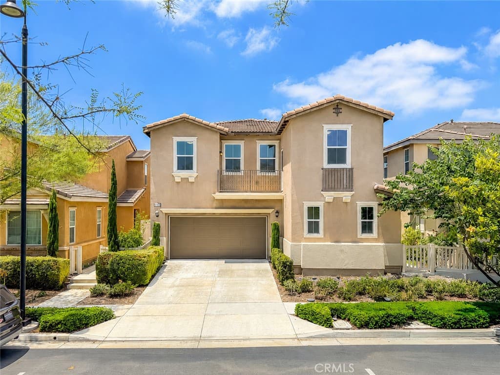 11578 Solaire Way
