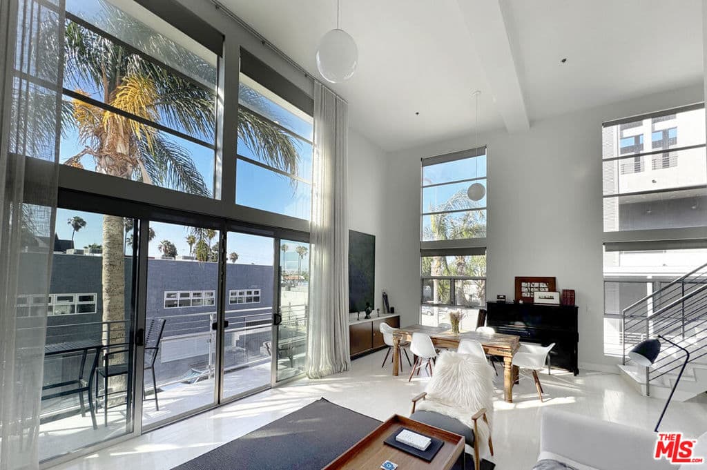 13326 Beach Avenue 203
