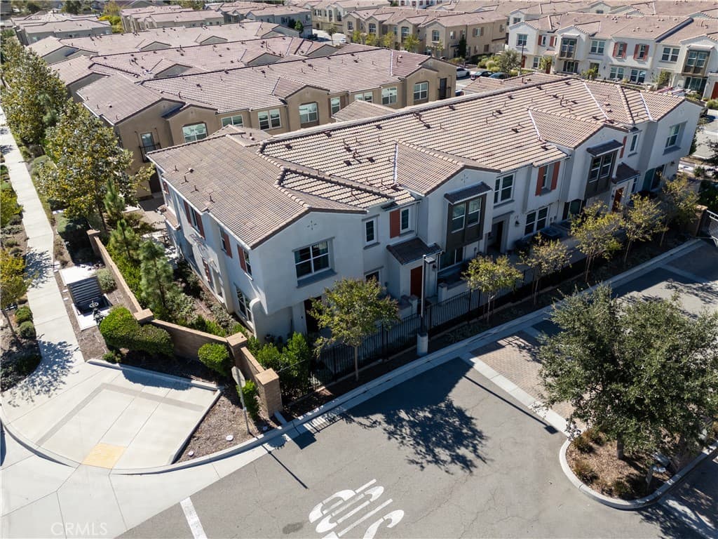 7155 Citrus Avenue 381