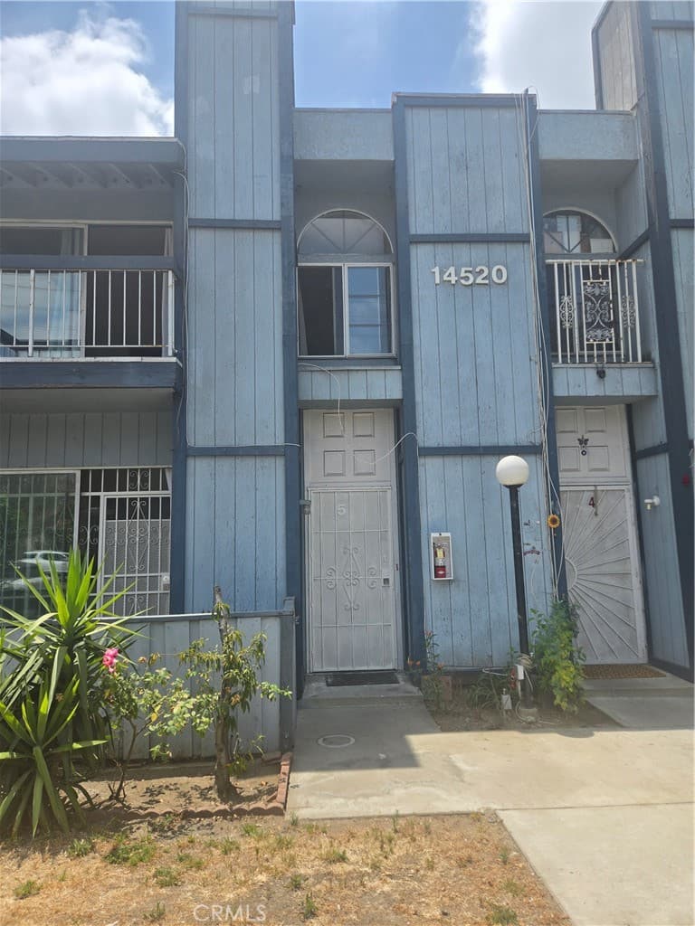 14520 Plummer 5