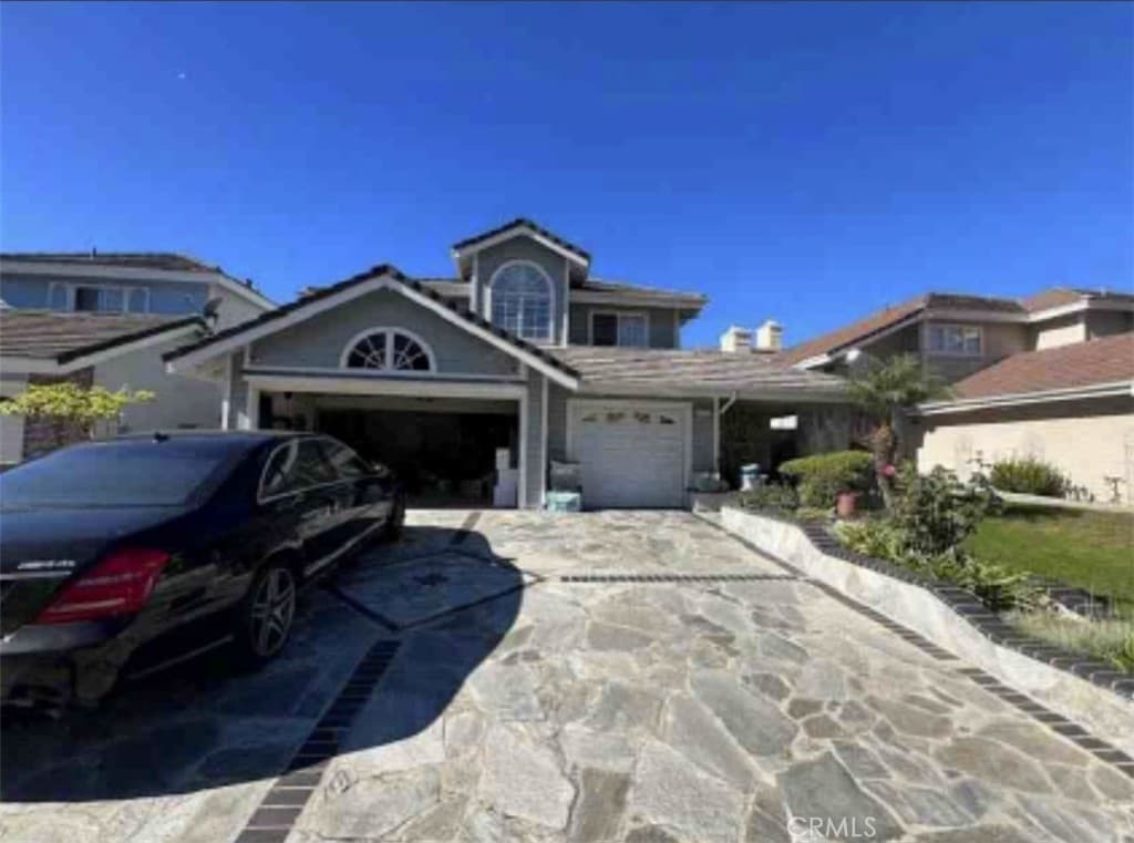 18815 Pepperdine