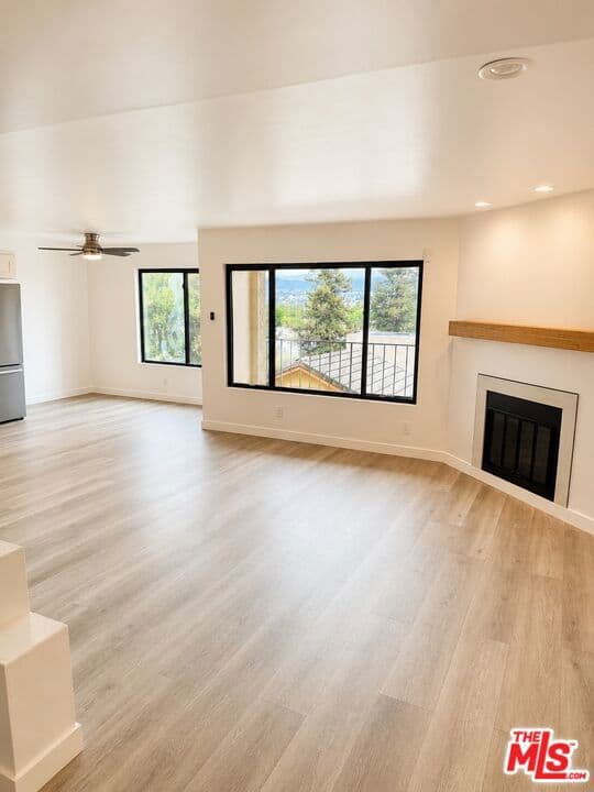 4451 Don Ricardo Drive 7