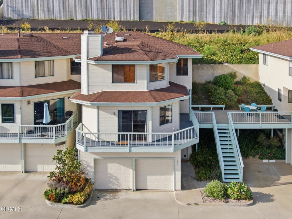 989 Inspiration Way