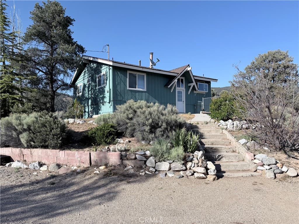 9316 Whispering Pines Rd.