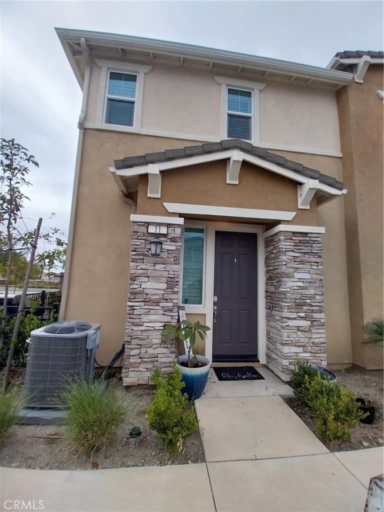 16571 Wyndham 11