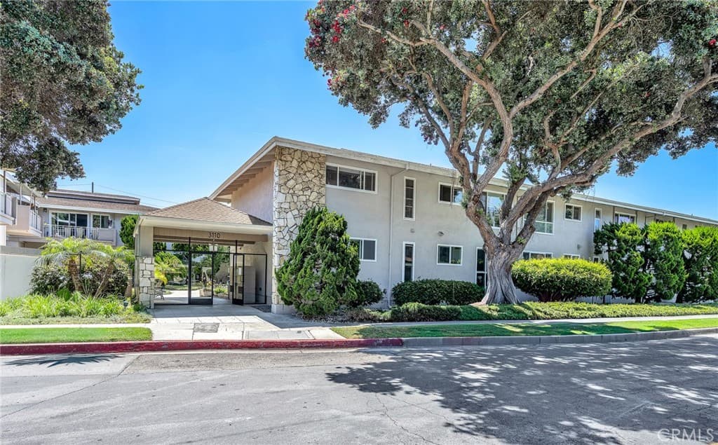3110 Merrill Drive Unit 83