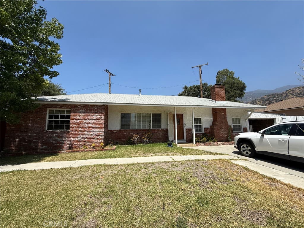 373 Norumbega