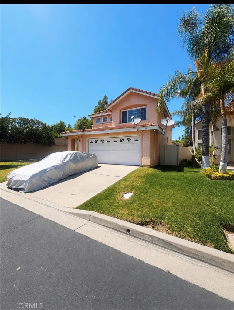 385 Greenwood Court