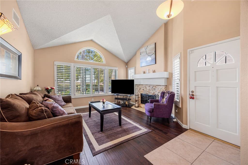 3641 San Lorenzo River Rd