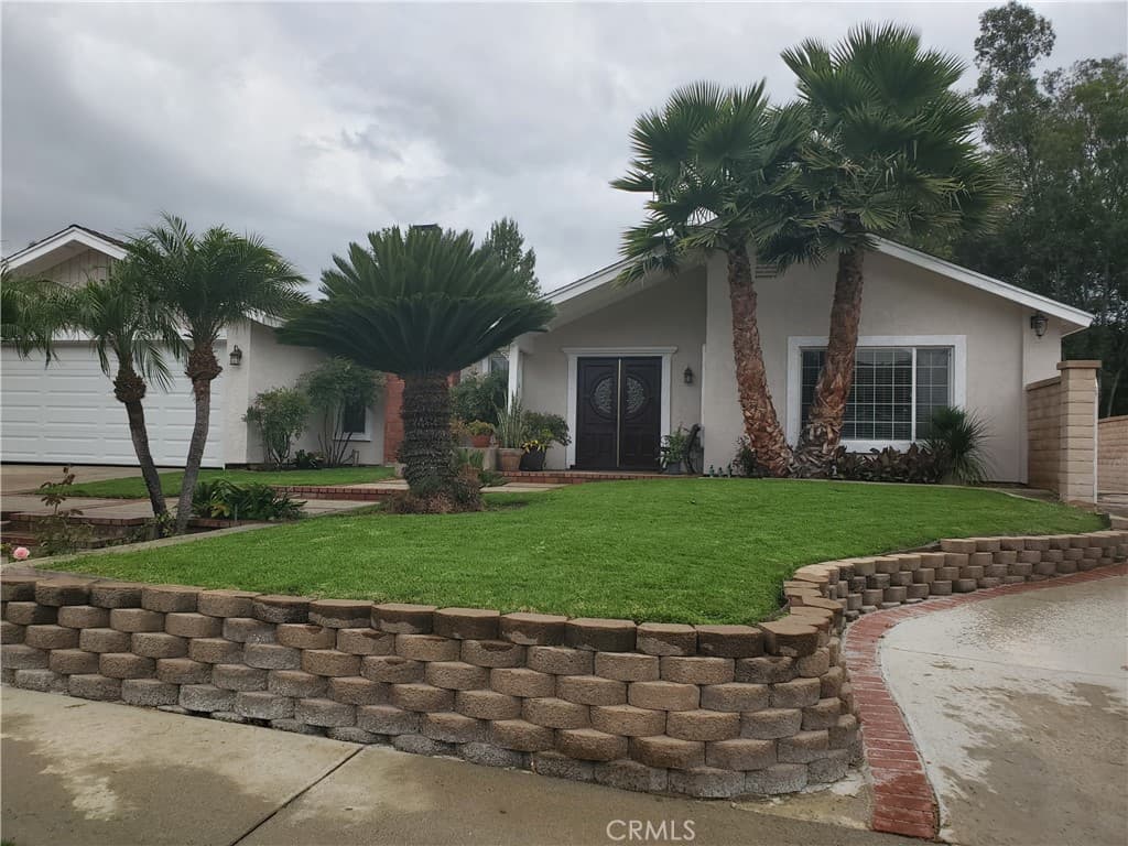 3434 Autumn Avenue