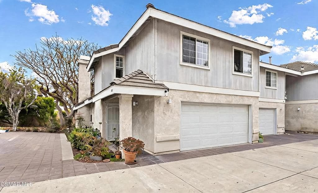 697 Evergreen Lane