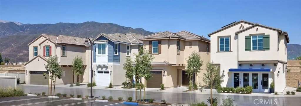 16547 Stone Pine Lane
