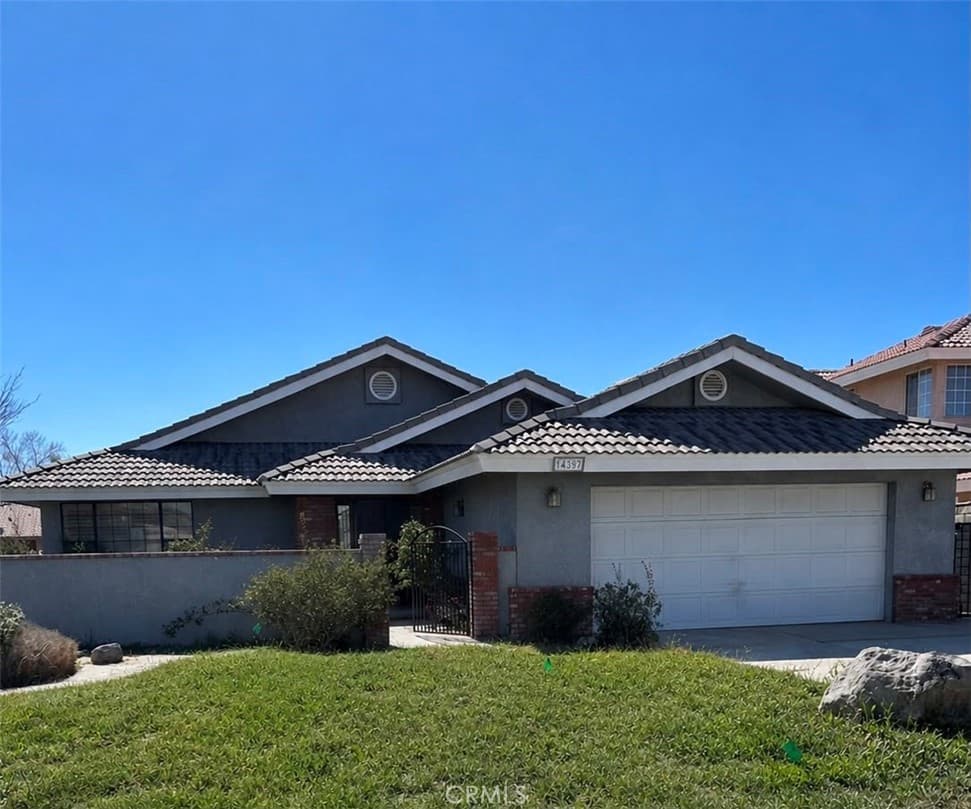 14397 Ironsides Lane