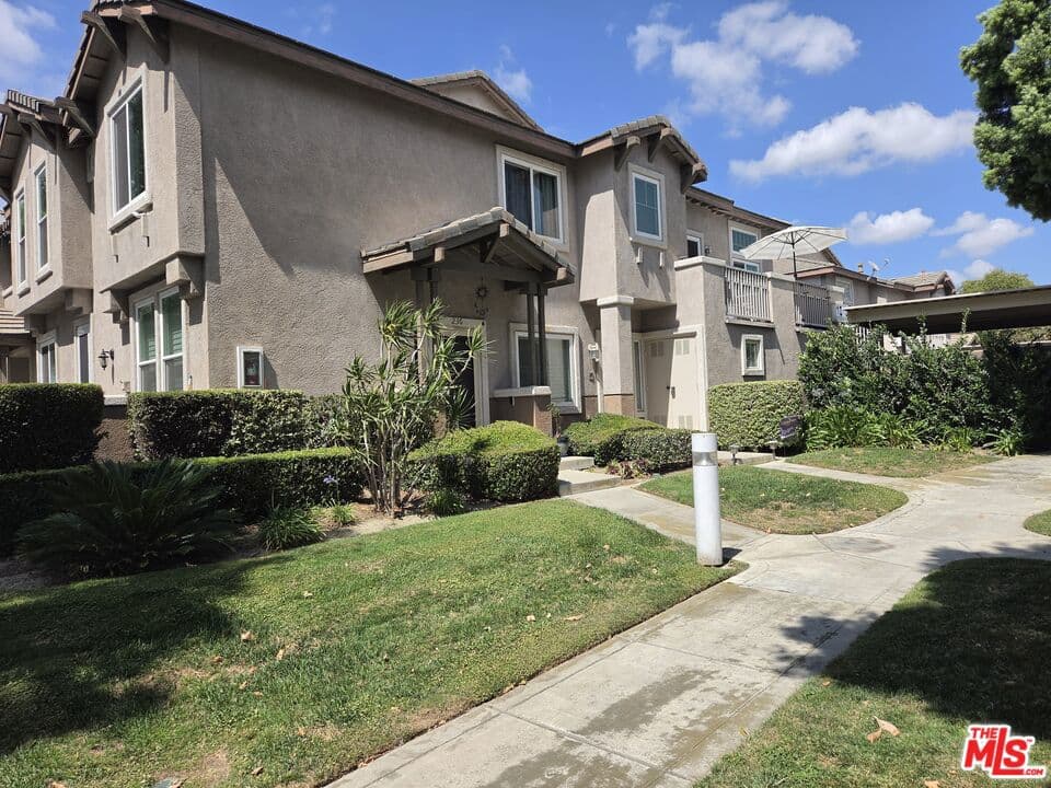 1010 N Turner Avenue 236