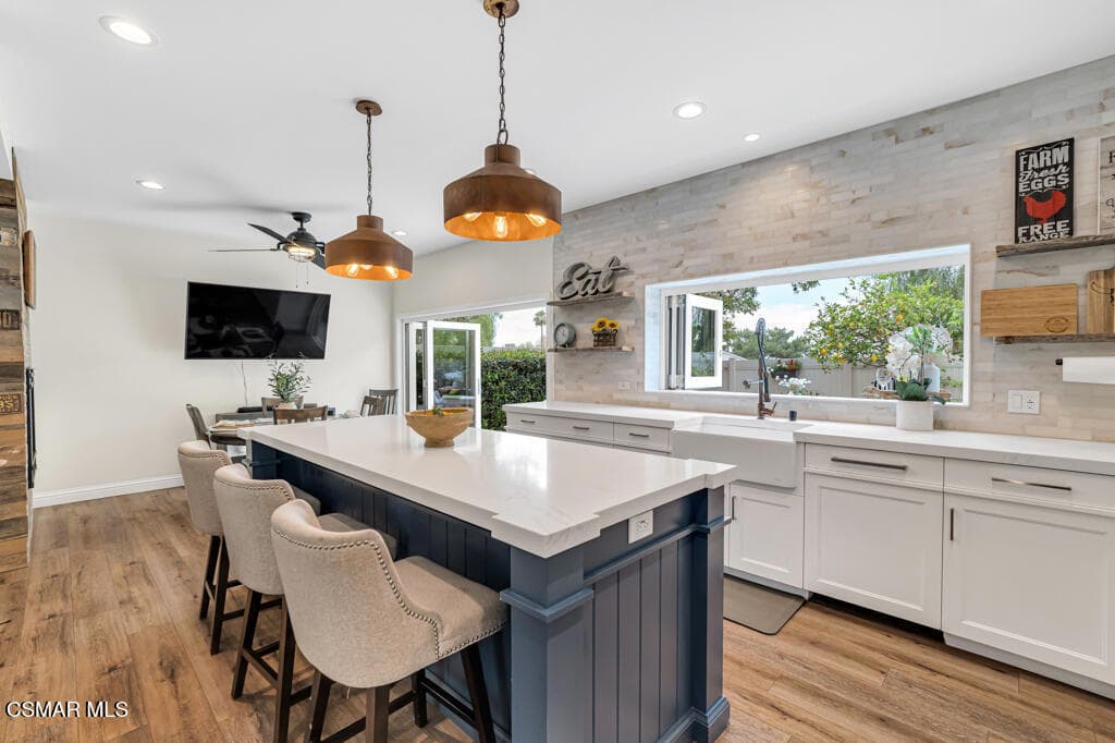3175 Sunburst Place