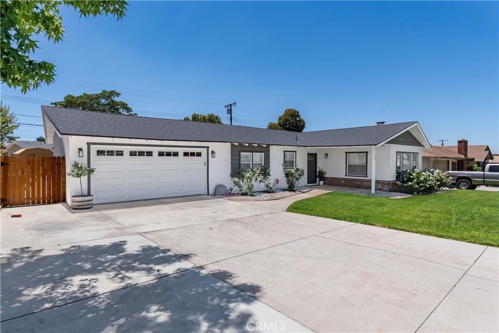 33825 Washington