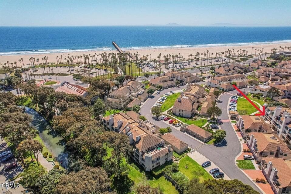 716 Island View Circle