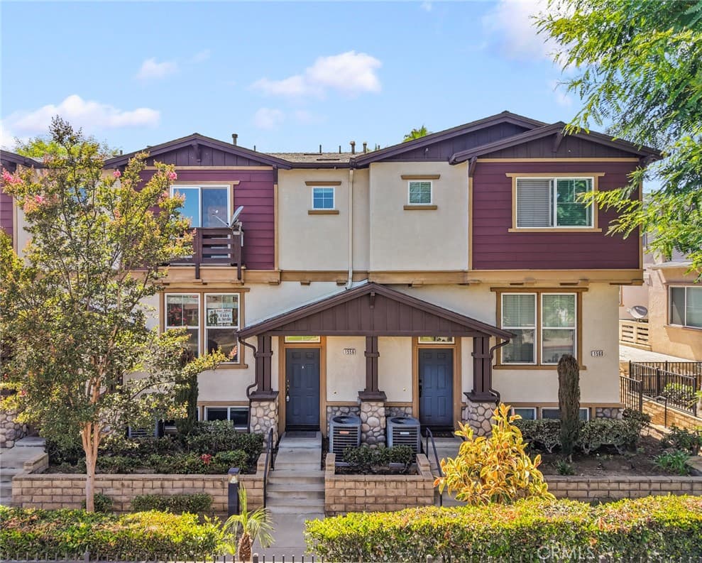 1556 Ledgestone Lane