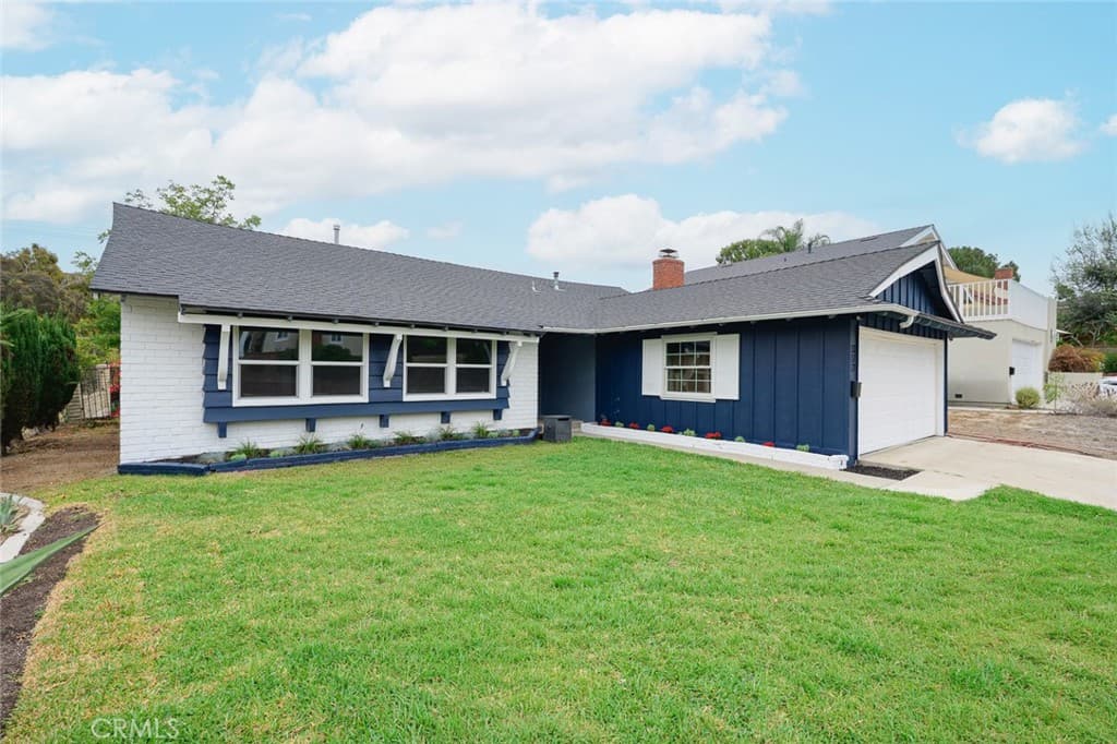 322 Briar Creek