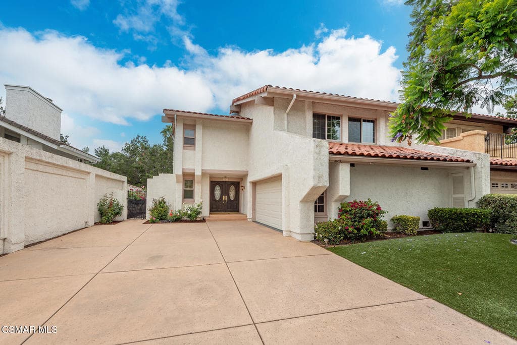 1675 Ryder Cup Drive