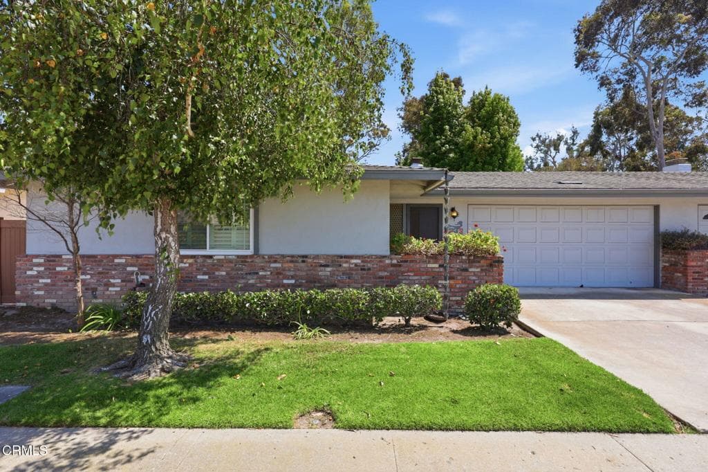 2546 Neptune Place