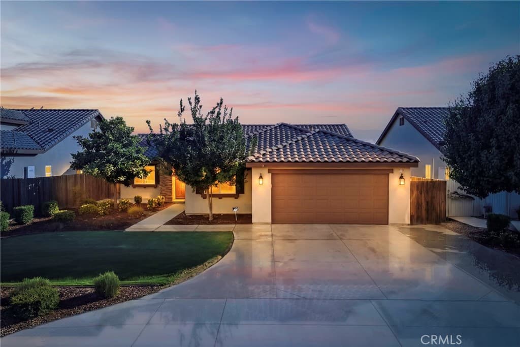 7125 Cattail Creek