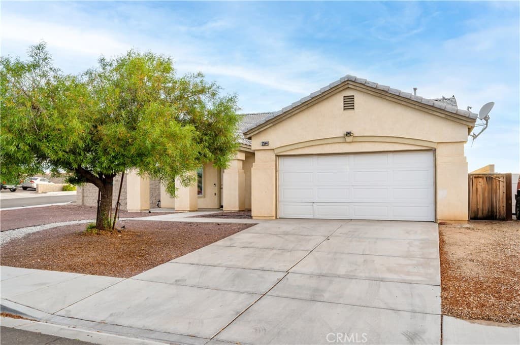 12564 Dion Place