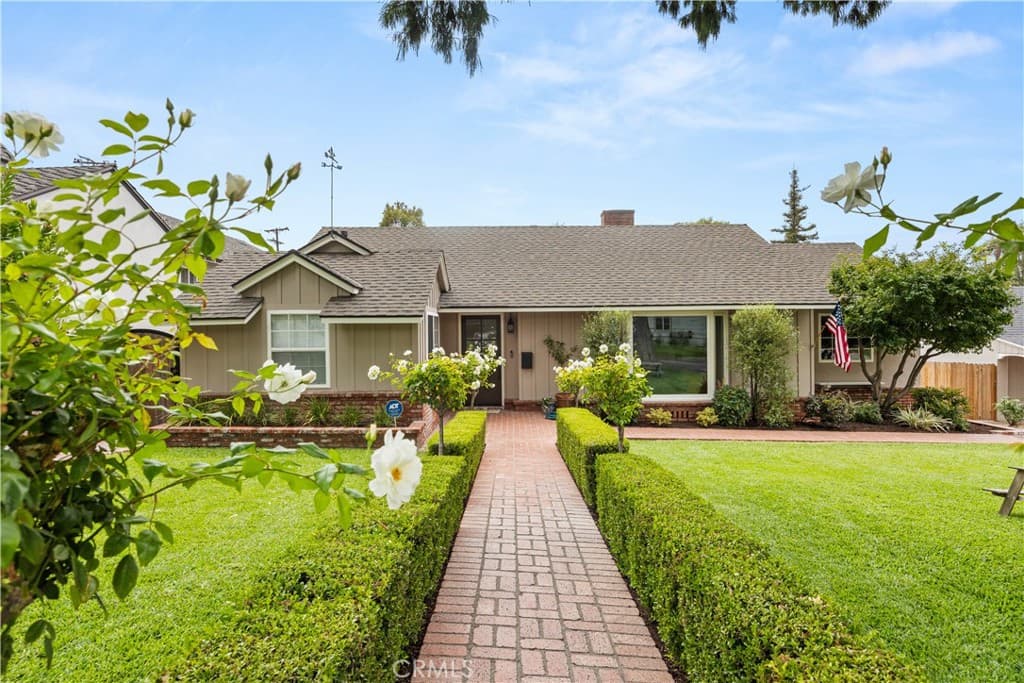 14520 Eastridge