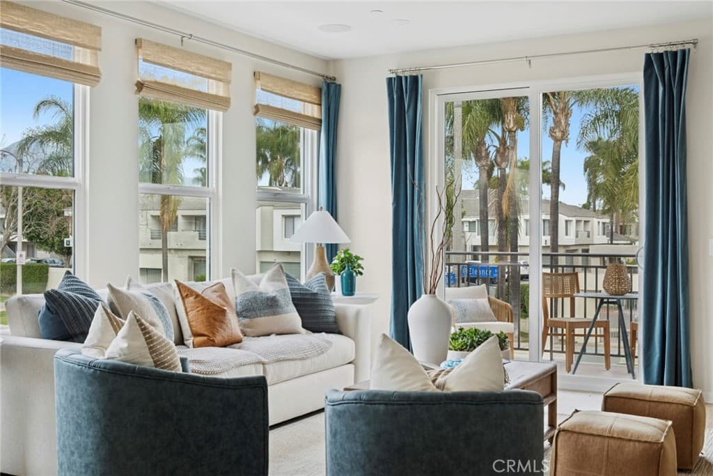 641 E. Mission Boulevard