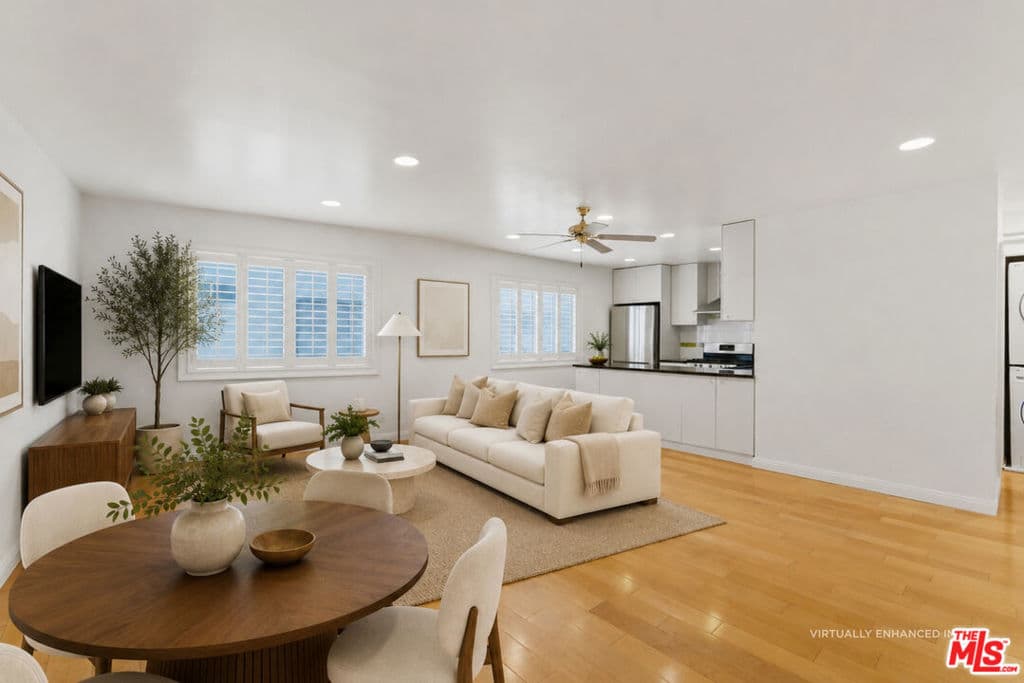 2444 4th Street 4