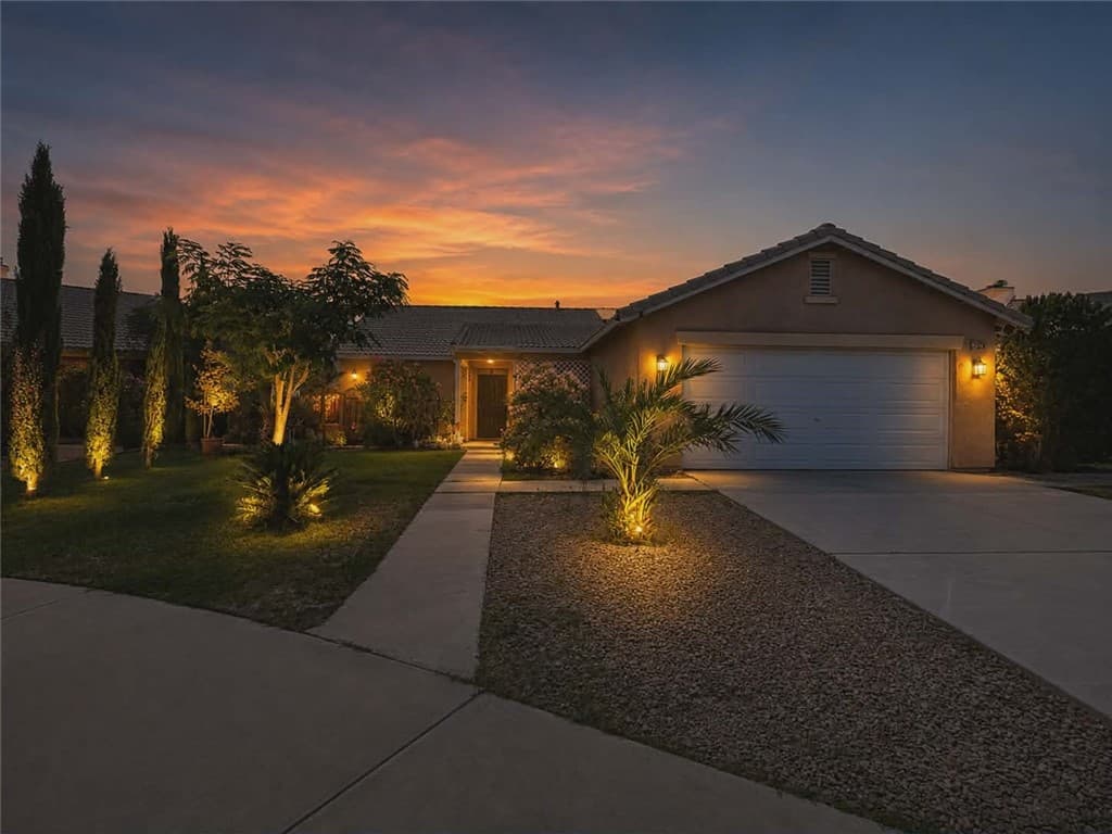 15248 Lynch Court