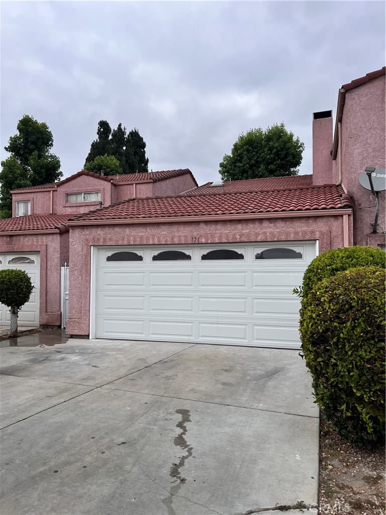 171 Racquet Club Drive