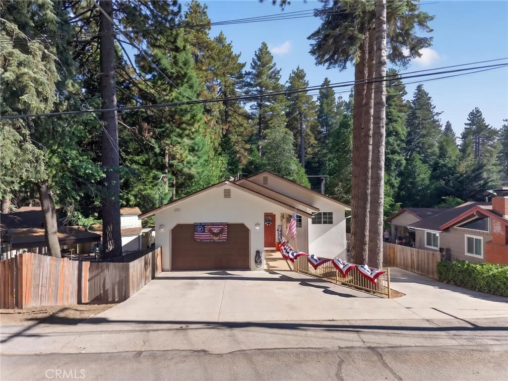 31351 Firwood Drive