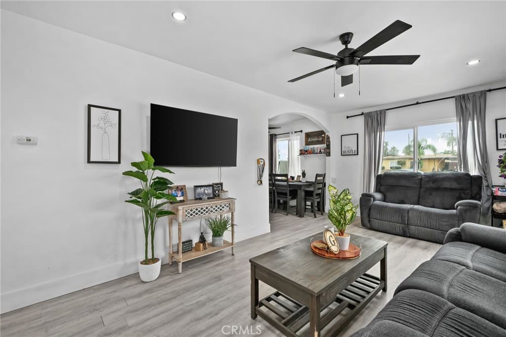 1754 Kippy Drive