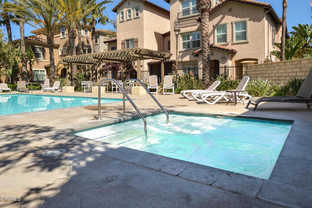 3378 Shadetree Way
