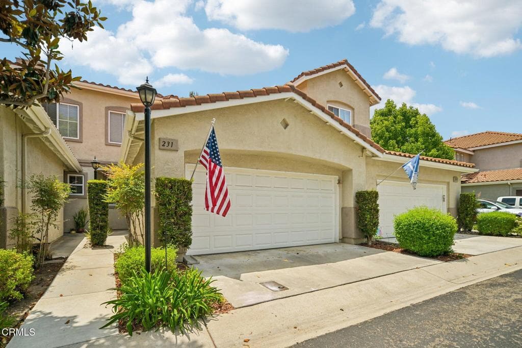 231 Calle Orovista