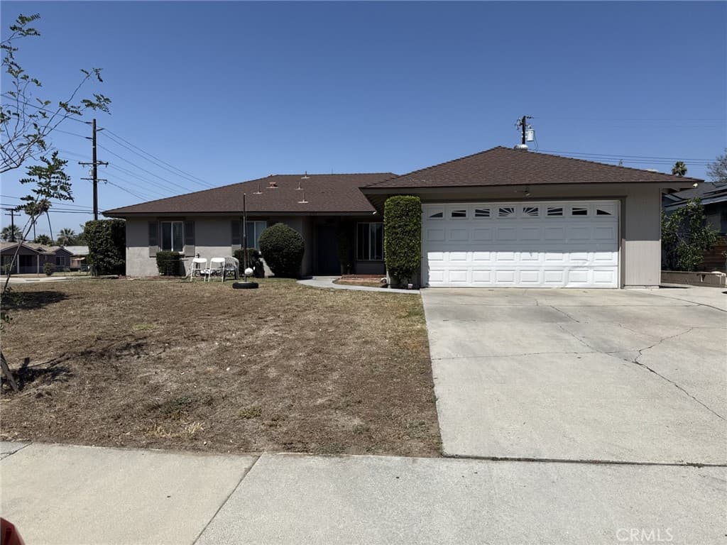 1701 Martello