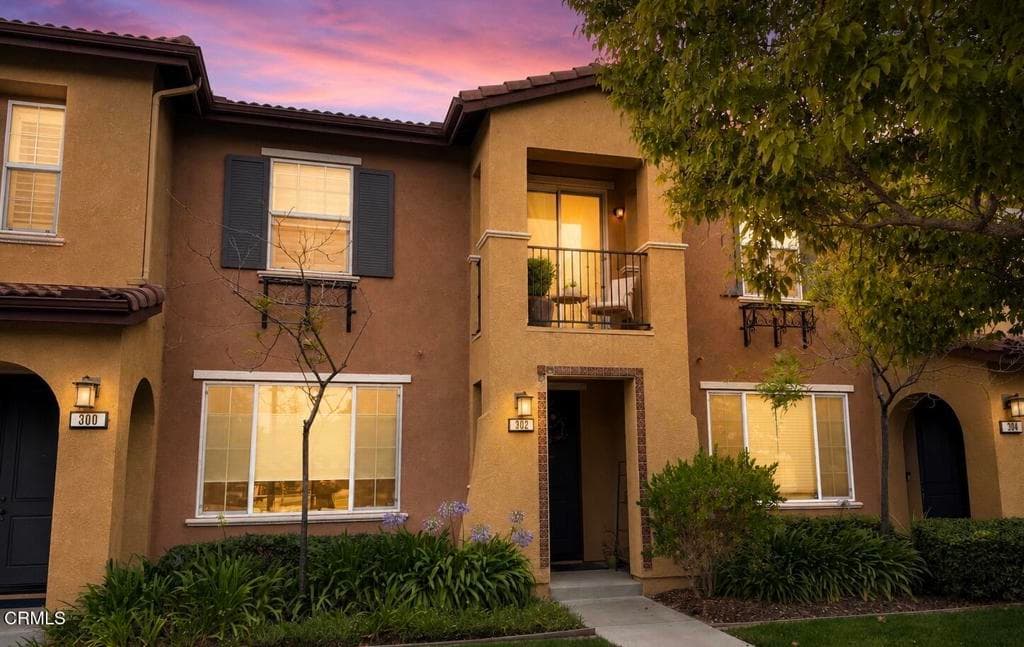 302 Big Sur River Place