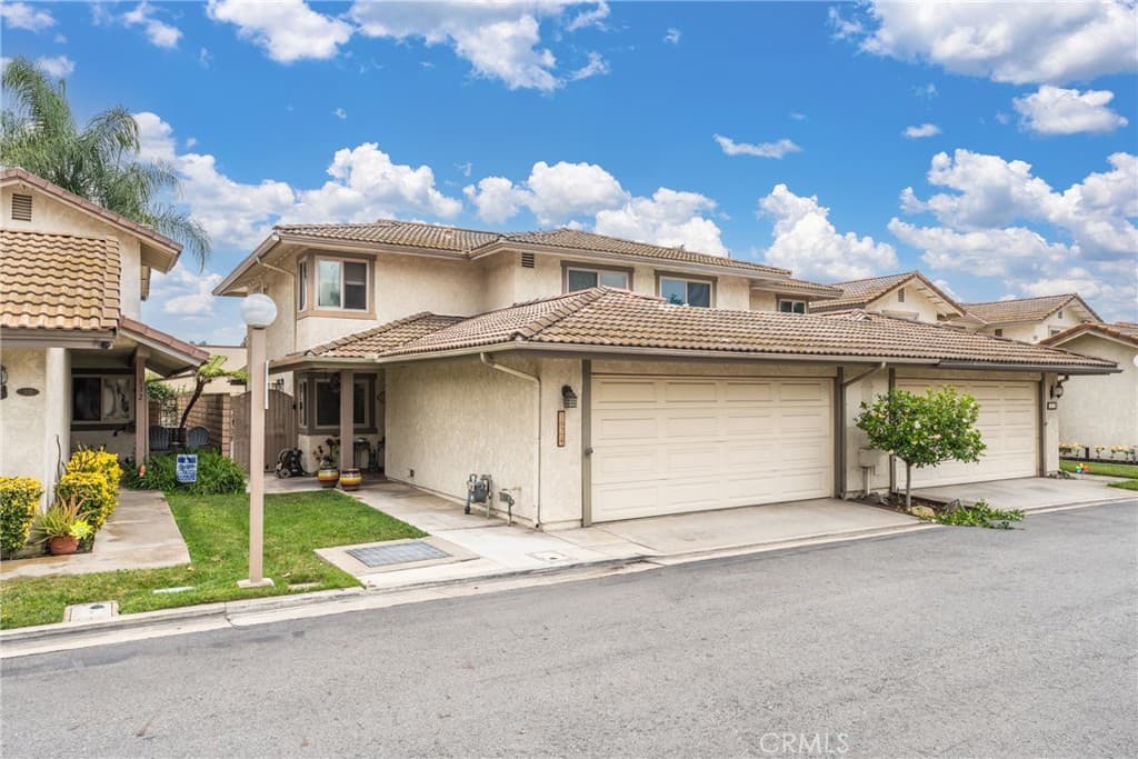 134 Oak Forest Circle