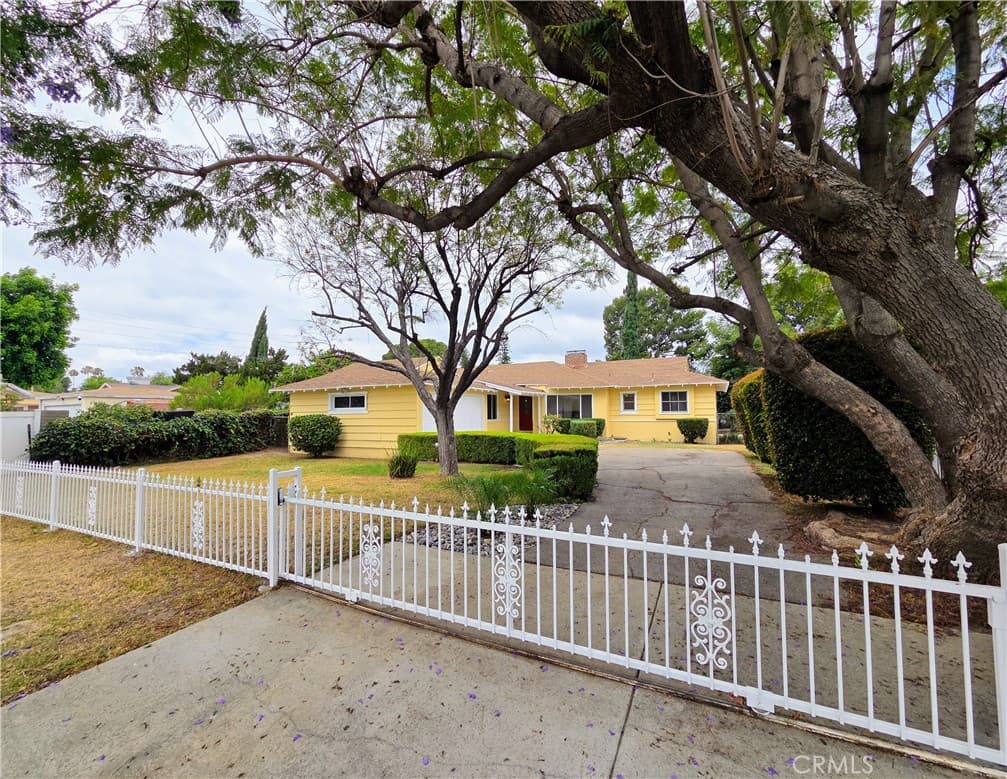 6543 Blewett