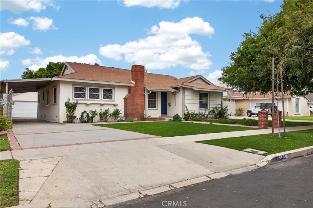 10343 Memory Park